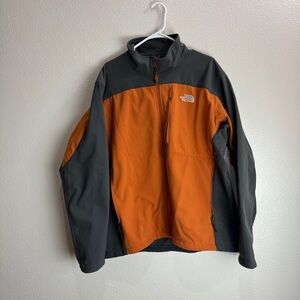 The North Face Jacket Mens Size XL